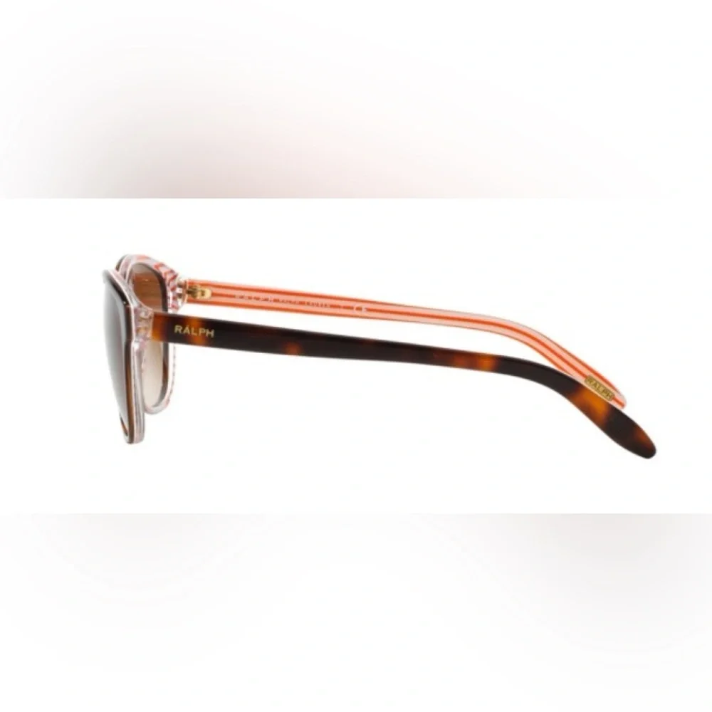 Ralph Lauren Women's RA5128 55mm‎ Sunglasses